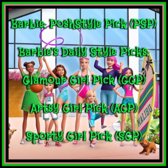 COMMENTS FULL PLEASE LIKE NEW LISTING Sort High to Low to find - Picture 5 of 7